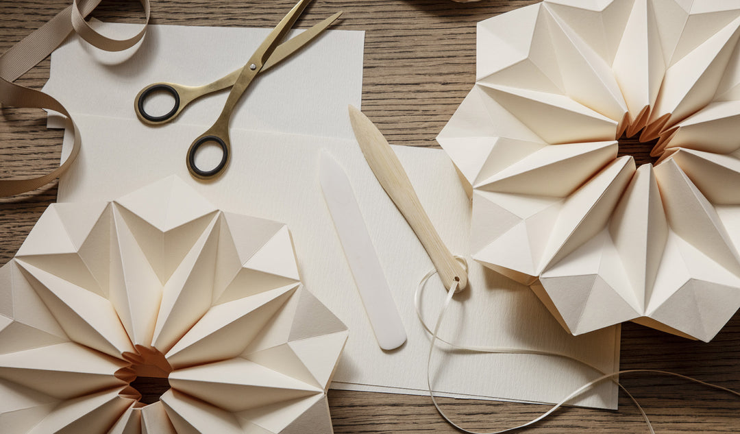 Amanda Betz x Ferm Living