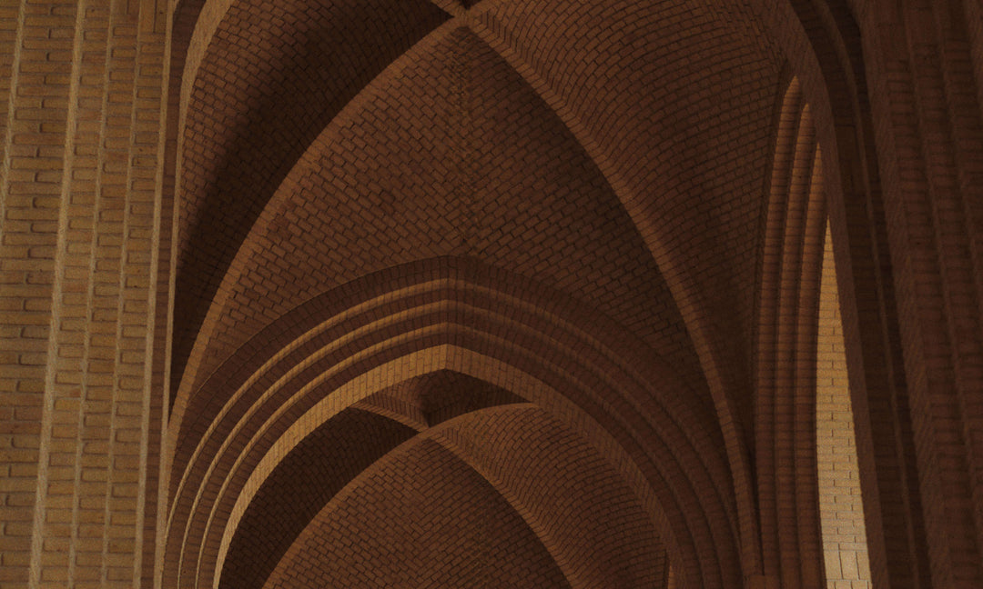 Byguide til København | 3daysofdesign