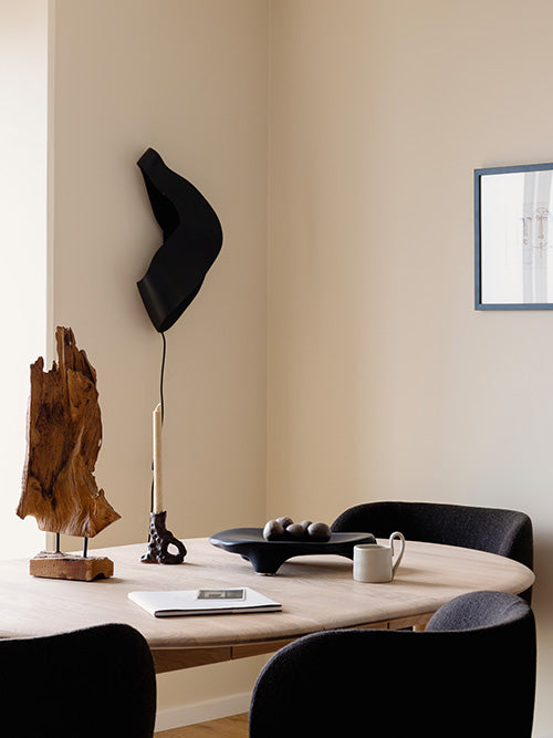 Danmark, Pasteurs Tårn, København