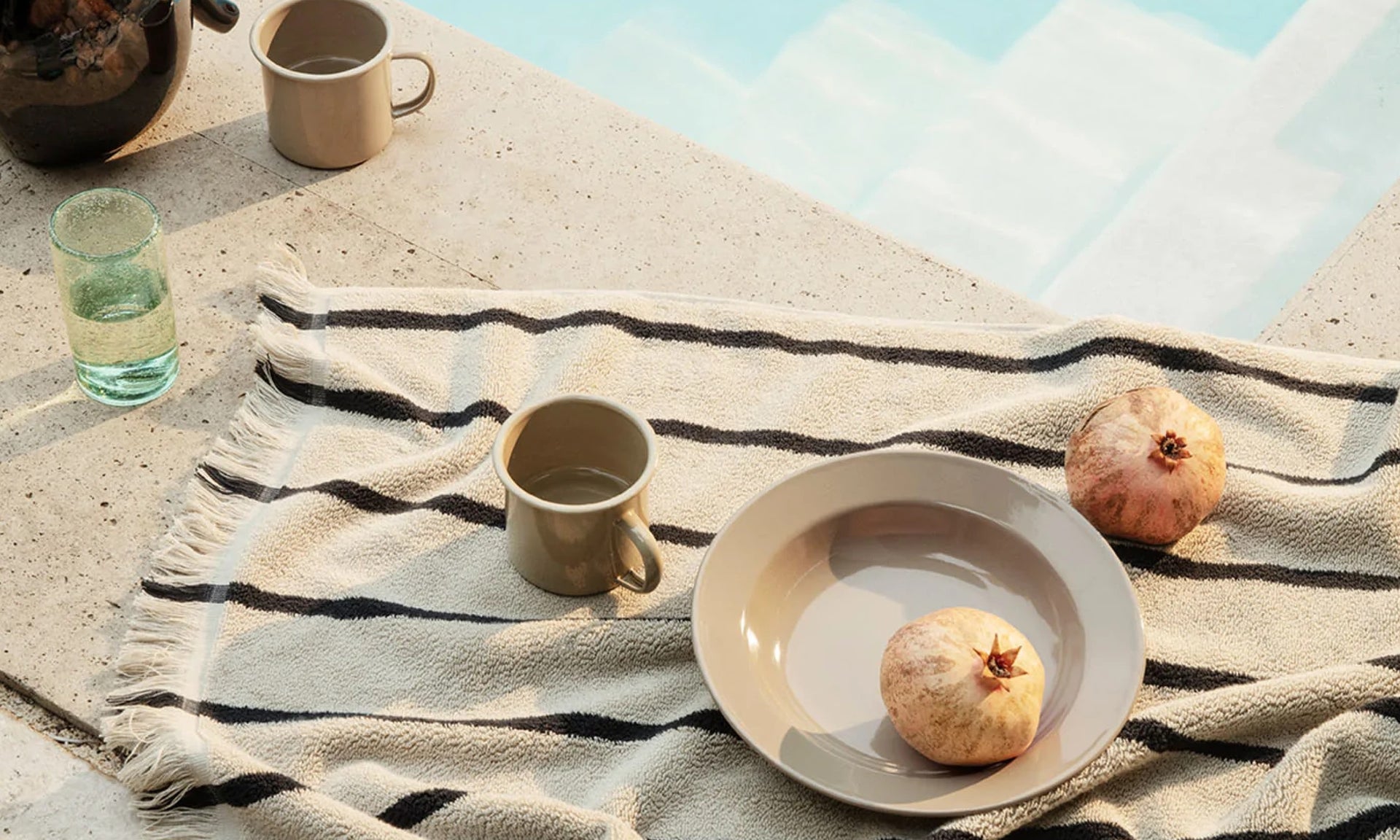 Har du hørt om GOTS?