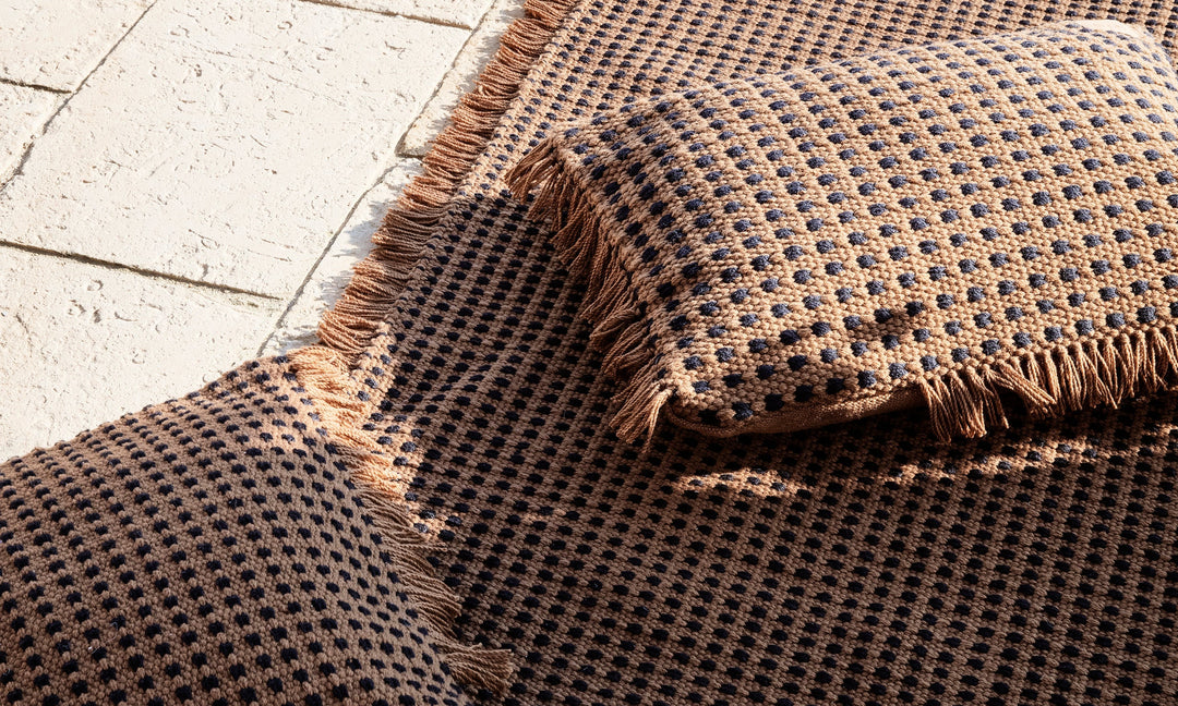 Way-serien – Et bæredygtigt alternativ