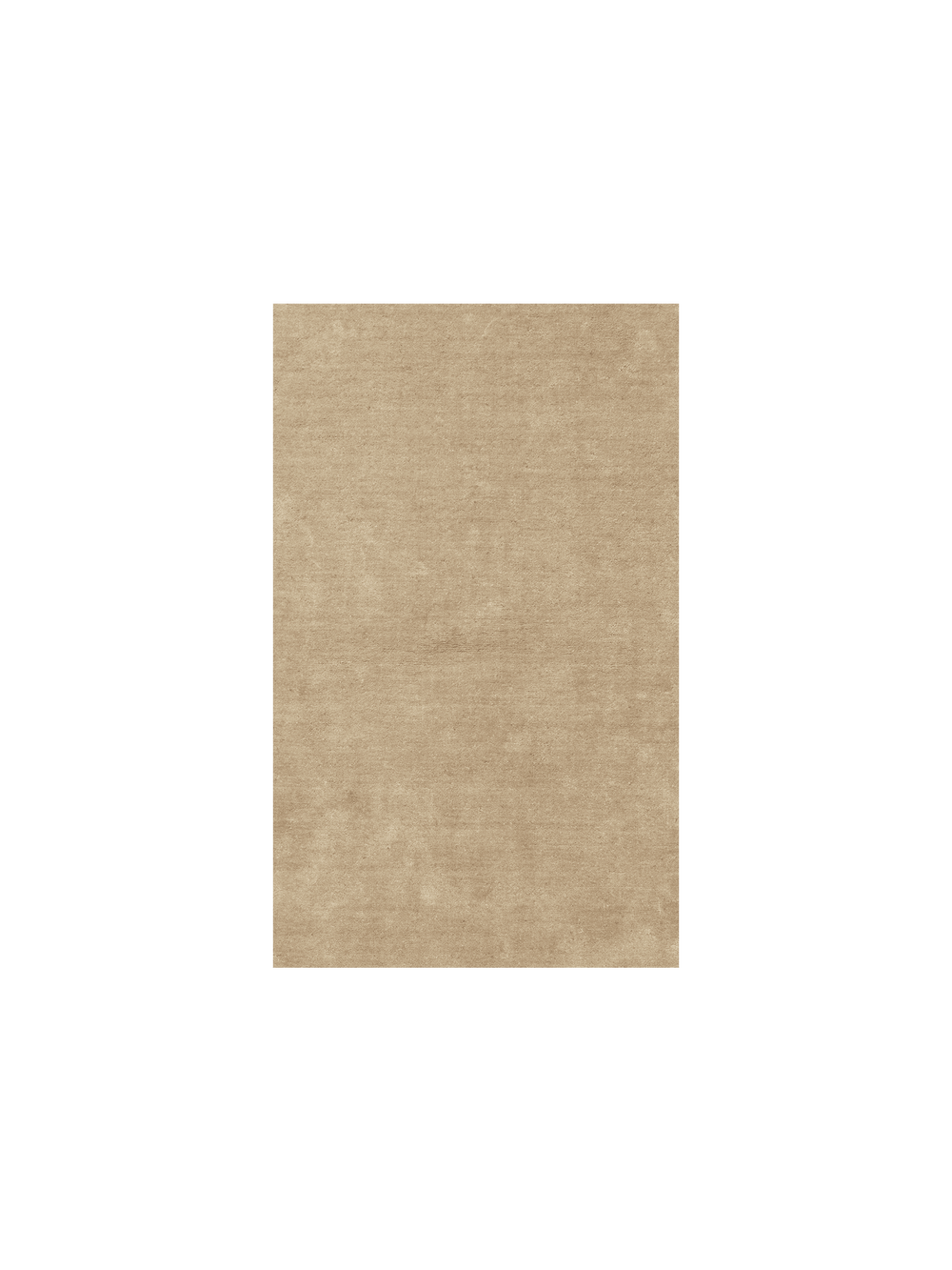 missing