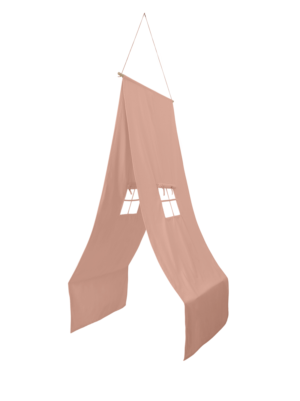 missing