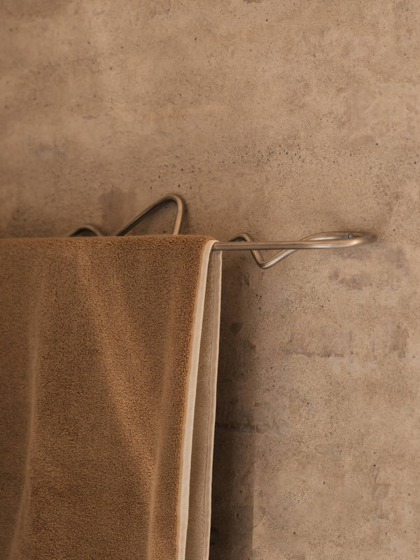 missing