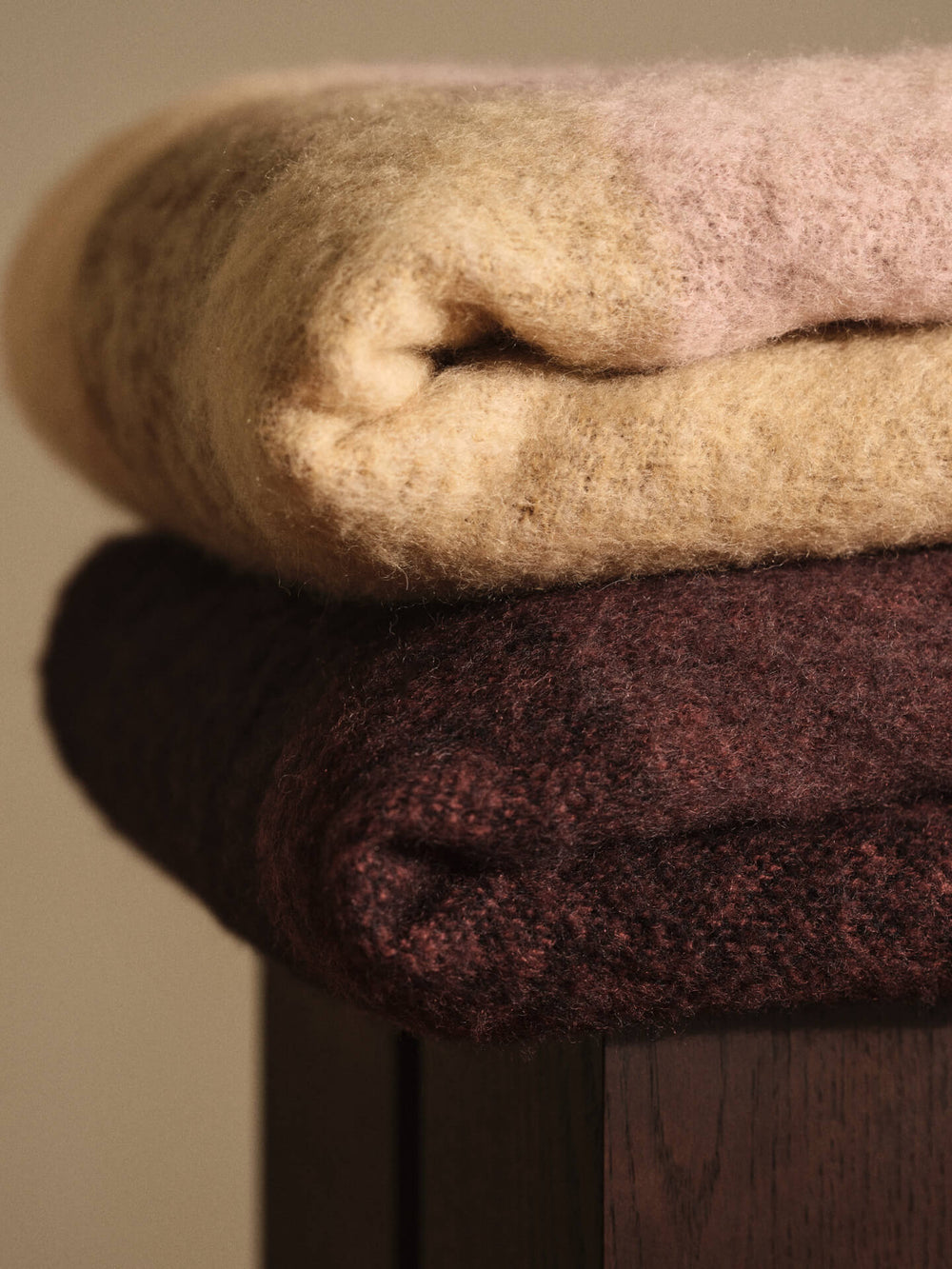 missing