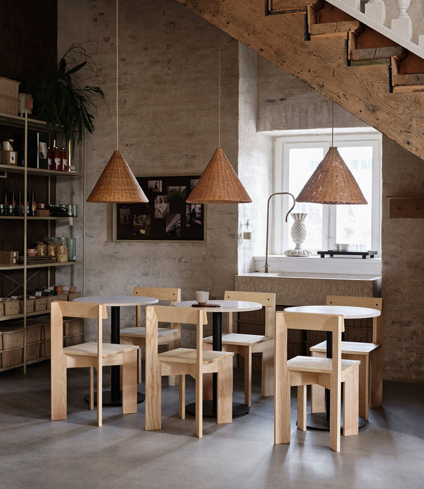 Boutique - The Home of Ferm Living